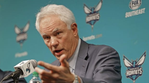 Mitch-Kupchak